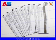 Papierowe sterydy Drukowanie ulotek, ulotka informacyjna Opis Papier A4 Składany